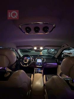 دودج دورانجو